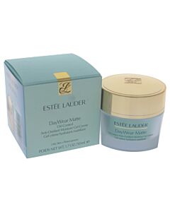 Estee Lauder / Daywear Matte Oil Control Anti Oxidan Cream Gel 1.7 oz (50 Ml.)