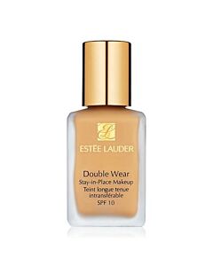 Estee Lauder / Double Wear Makeup 1w2 Sand 1.0 oz