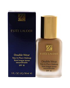 Estee Lauder / Double Wear Stay-in-place Makeup 2w2 Rattan 1.0 oz