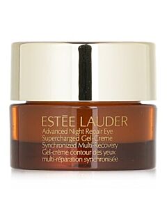 Estee Lauder Ladies Advanced Night Repair Eye Supercharged Gel Creme 0.17 oz Skin Care 887167588523
