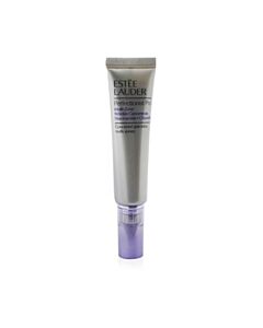 Estee Lauder Ladies Perfectionist Pro Multi-Zone Wrinkle Concentrate with Niacinamide + Chlorella 0.85 oz Skin Care 887167557895