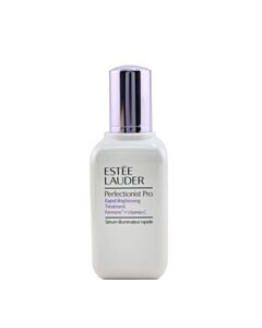 Estee Lauder Ladies Perfectionist Pro Rapid Brightening Treatment with Ferment3 + Vitamin C 3.4 oz Skin Care 887167538474