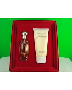 Estee Lauder Ladies Pleasures Gift Set Fragrances 027131575931