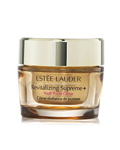 Estee Lauder Ladies Revitalizing Supreme + Youth Power Creme 1.7 oz Skin Care 887167539532