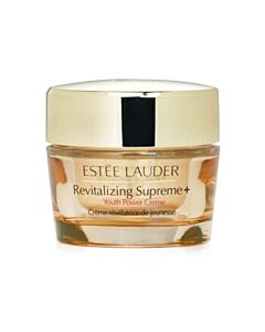 Estee Lauder Ladies Revitalizing Supreme + Youth Power Creme 1 oz Skin Care 887167539549