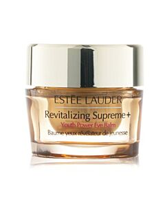 Estee Lauder Ladies Revitalizing Supreme + Youth Power Eye Balm 0.5 oz Skin Care 887167539587