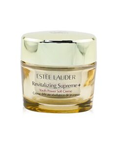 Estee Lauder Ladies Revitalizing Supreme + Youth Power Soft Creme 1.7 oz Skin Care 887167539563