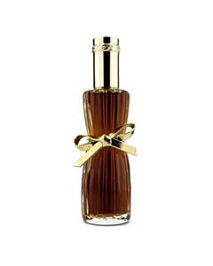 Estee Lauder Ladies Youth Dew EDP 2.25 oz (Tester) Fragrances 094300101000