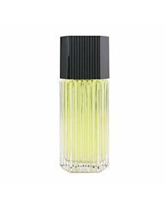 Estee Lauder Men's Lauder For Men EDC Spray 3.4 oz Fragrances 027131008941