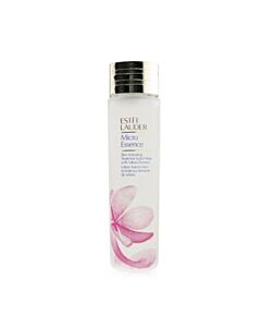 Estee Lauder - Micro Essence Skin Activating Treatment Lotion Fresh With Sakura Ferment 200ml / 6.7oz