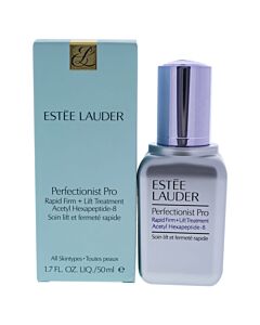 Estee Lauder / Perfectionist Pro Rapid Firm + Lift Treatment 1.7 oz (50 ml)