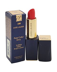 Estee Lauder / Pure Color Envy Sculpting Lipstick 330 Impassioned 0.12 oz