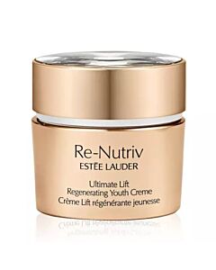 Estee Lauder Re-Nutriv Ultimate Lift Regeneratin Youte Creme 1.7 oz Skin Care 887167512986