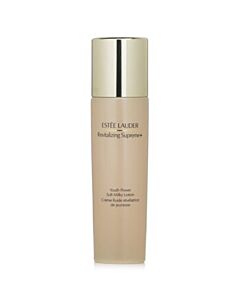 Estee Lauder Revitalizing Supreme+ Youth Power Soft Milky Lotion 3.4 Skin Care 887167589230