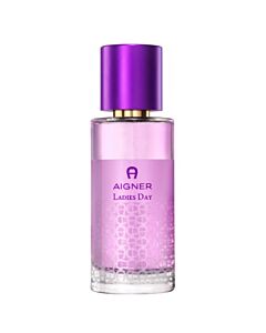 Etienne Aigner Ladies Ladies Day EDT 3.4 oz (Tester) Fragrances 4013670000658