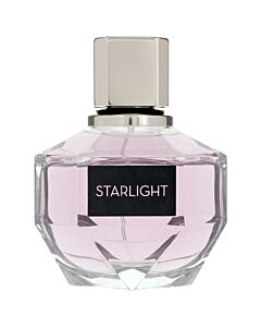 Etienne Aigner Ladies Starlight EDP Spray 3.4 oz Fragrances 4013670506150