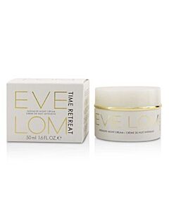 Eve Lom - Time Retreat Intensive Night Cream  50ml/1.6oz