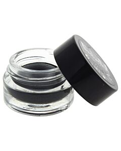 Excess Shimmer Eyeshadow - # 30 Onyx by Max Factor for Women - 0.24 oz Eyeshadow