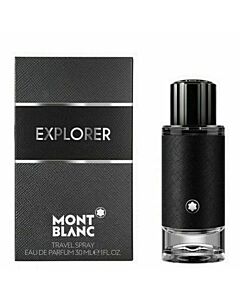 Explorer / Mont Blanc EDP Spray 1.0 oz (30 ml) (m)