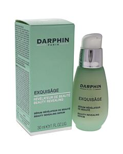 Exquisage Beauty Revealing Serum by Darphin for Women - 1 oz Serum