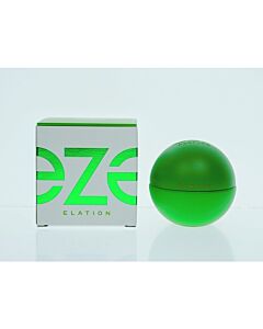 Eze Men's Elation EDP Spray 1 oz Fragrances 8904409100137