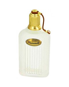 Faconnable Men's Faconnable EDT Spray 3.4 oz (Tester) Fragrances 3355997001064