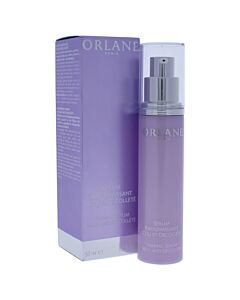 Firming Serum Neck And Decollete by Orlane for Women - 1.7 oz Serum
