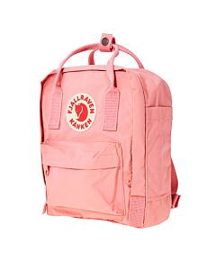 Fjallraven Pink Backpack