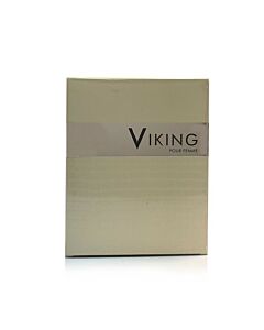 Flavia Ladies Viking EDP Spray 3.4 oz Fragrances 6294015110227
