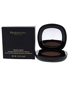 Flawless Finish Everyday Perfection Bouncy Makeup - 13 Espresso by Elizabeth Arden for Women - 0.31 oz Foundation