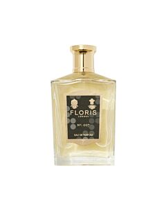 Floris Men's No. 007 EDP Spray 3.4 oz Fragrances 886266381042