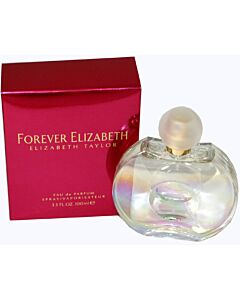 Forever Elizabeth by Elizabeth Taylor EDP Spray 3.3 oz