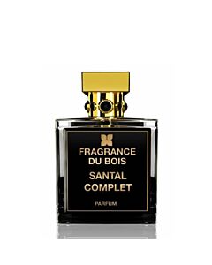 Fragrance Du Bois Santal Complet Parfum 3.4 oz Fragrances 5081304302330