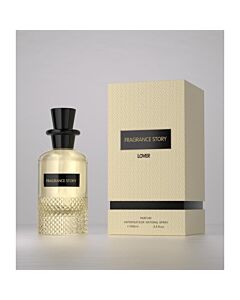 Fragrance Story Parfum Lover Parfum 3.4 oz Fragrances 791126270728