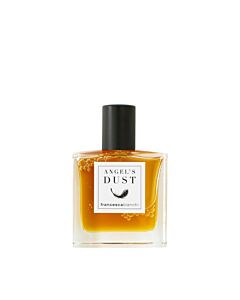 Francesca Bianchi Angel's Dust Extrait De Parfum 1 oz (30 ml)