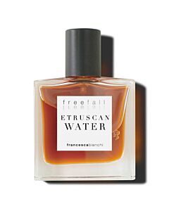 Francesca Bianchi Etruscan Water Extrait De Parfum 1oz/30 ml