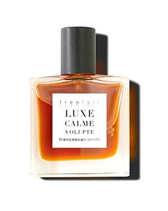 Francesca Bianchi Unisex Luxe Calme Volupte Extrait de Parfum Spray 1.0 oz Fragrances