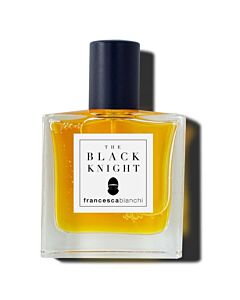 Francesca Bianchi Unisex The Black Knight 1 oz Fragrances 8719326035185