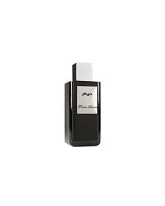 Franck Boclet Unisex Angie Extrait de Parfum Spray 3.4 oz Fragrances 3575070054422