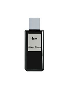 Franck Boclet Unisex Icon Extrait de Parfum Spray 3.4 oz Fragrances 3575070054491