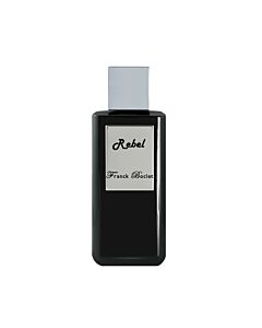 Franck Boclet Unisex Rebel Extrait de Parfum 3.4 oz Fragrances 3575070054453