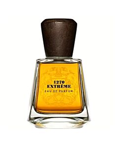 Frapin Parfums Unisex 1270 Extreme EDP 3.4 oz Fragrances 3760170200972