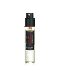 Frederic Malle Men's Vetiver Extraordinaire EDP Spray Fragrances 3700135002432