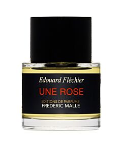 Frederic Malle Une Rose Ladies EDP 1.7 oz (50 ml)