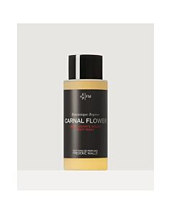 Frederic Malle Unisex Carnal Flower 6.7 oz Bath & Body Wash (200 ml)