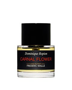 Frederic Malle Unisex Carnal Flower EDP Spray 1.7 oz Fragrances 3700135012295