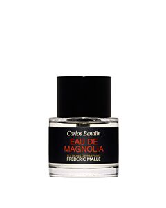 Frederic Malle Unisex Eau De Magnolia EDP Spray 1.7 oz Fragrances 3700135012585
