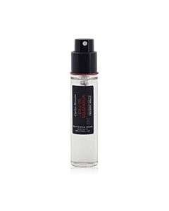 Frederic Malle Unisex Eau De Magnolia EDT Travel Spray Refill 0.34 oz Fragrances 3700135001282