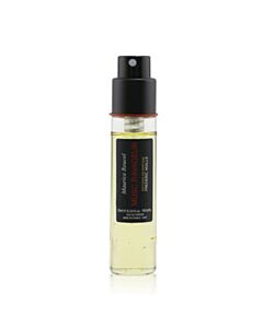 Frederic Malle Unisex Musc Ravageur EDP Spray Fragrances 3700135003033