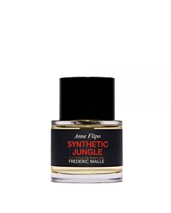 Frederic Malle Unisex Synthetic Jungle EDP Spray 1.7 oz Fragrances 3700135016873